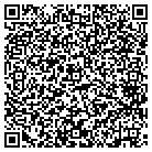 QR code with Poinciana Management contacts