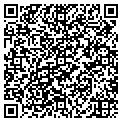 QR code with Community Schools contacts