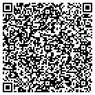 QR code with Elementary Special Education contacts