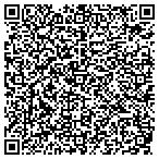QR code with Wendell Weed Drmatology Clinic contacts