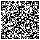 QR code with Des Champs & Gregory contacts