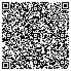 QR code with Moreland Julian R Drywall contacts