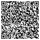 QR code with Aim Rehab Systems contacts