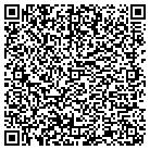 QR code with Reliance Home Inspection Service contacts