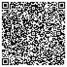 QR code with Moralmar Kitchen Cabinets Inc contacts