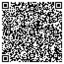 QR code with Higbee & Nalle contacts
