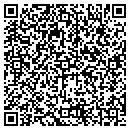 QR code with Intraco Systems Inc contacts