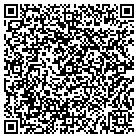 QR code with David J Kurland Law Office contacts