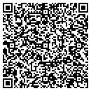 QR code with Federal Program contacts