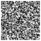 QR code with TMJ & Dental Disorders PA contacts