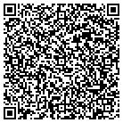 QR code with Philip H Friedland CPA PA contacts