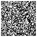 QR code with Surgimed Corp contacts