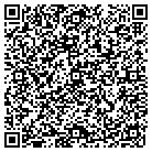 QR code with Kibler Agricu Rural Corp contacts