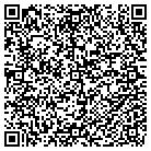 QR code with Professional Mortuary Service contacts