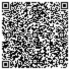 QR code with Scott Mobile Home Service contacts