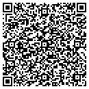 QR code with All City Appliances contacts