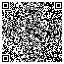 QR code with Ingram Distribution contacts