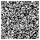 QR code with Painter Construction Helen contacts