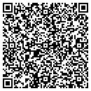 QR code with City Exxon contacts