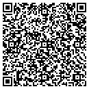 QR code with Vine Street Chevron contacts