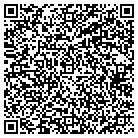 QR code with Tailsrwaggin Pet Services contacts