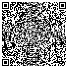 QR code with William D Ertag MD PA contacts