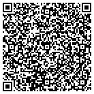 QR code with Beneva Animal Hospital Inc contacts