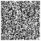 QR code with Knight-Ridder Shared Services Center contacts