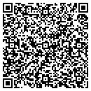 QR code with Dawn Proto contacts