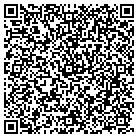 QR code with Cushions Plus Of Florida Inc contacts
