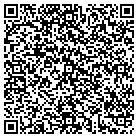 QR code with Skycrest Christian School contacts