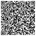 QR code with Dan's Electrical Contracting contacts
