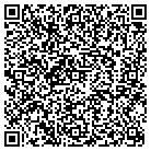 QR code with Town & Country Electric contacts