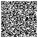 QR code with B&B Seafoods Inc contacts