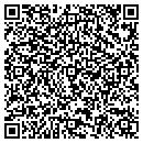 QR code with 4usedgolfballscom contacts