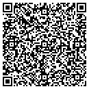 QR code with Golden Cape Realty contacts