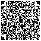 QR code with Conleys Quality Plants contacts