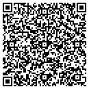QR code with Mark Maconi Homes contacts