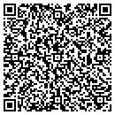 QR code with Whitten Fence & Gate contacts