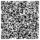 QR code with Childrens Development Center contacts