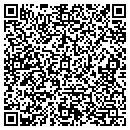 QR code with Angelinas Attic contacts