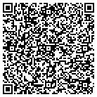 QR code with Sunburst Urethane Systems Inc contacts