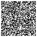 QR code with Debora Ruth Ninio contacts