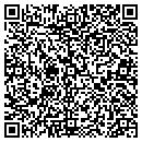 QR code with Seminole Fire Apparatus contacts