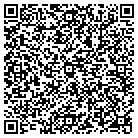 QR code with Meadow Lakes Seniors Inc contacts