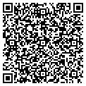 QR code with Mlh Manor contacts