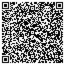 QR code with Carmal Trucking LLC contacts