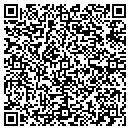 QR code with Cable Buyers Inc contacts