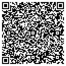 QR code with Fiber-Tech contacts