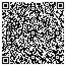 QR code with Orlo Vista Elementary contacts